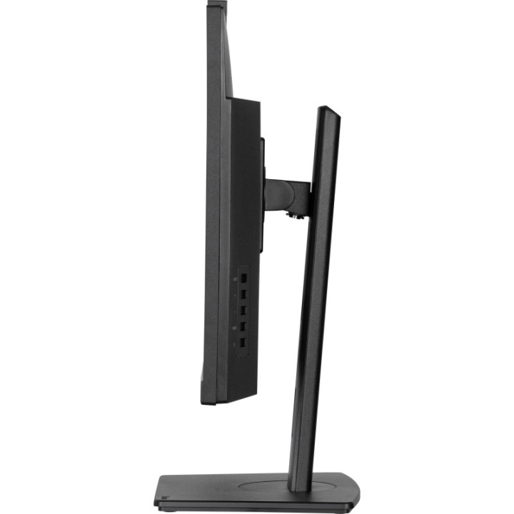 Iiyama Prolite 27" XUB2790QSUH-B2