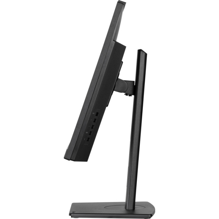 Iiyama Prolite 27" XUB2790QSUH-B2