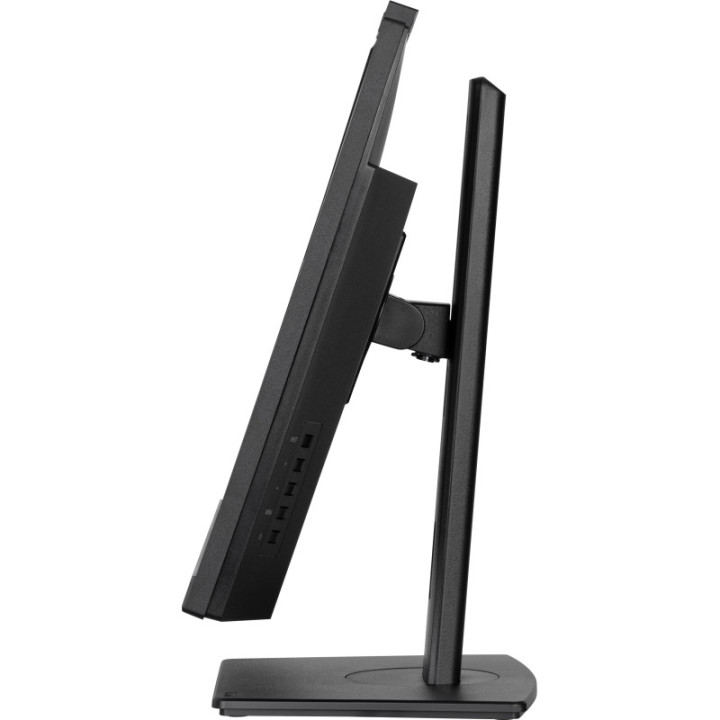Iiyama Prolite 27" XUB2790QSUH-B2