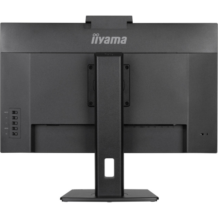 Iiyama Prolite 27" XUB2790QSUH-B2