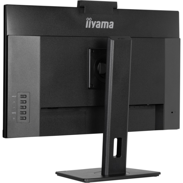 Iiyama Prolite 27" XUB2790QSUH-B2