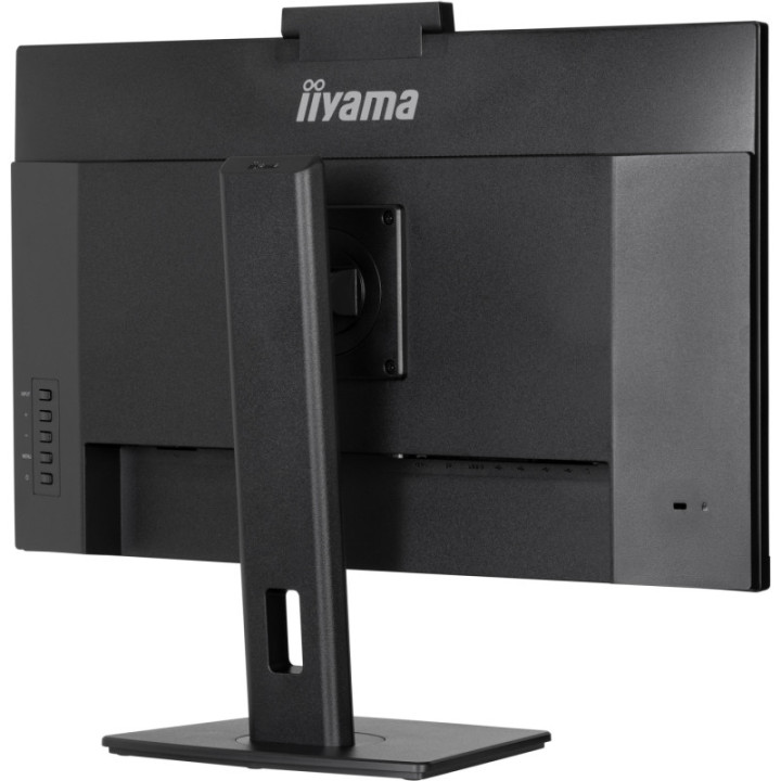 Iiyama Prolite 27" XUB2790QSUH-B2