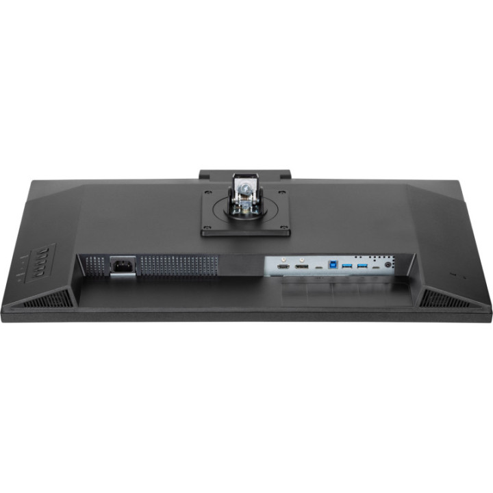 Iiyama Prolite 27" XUB2790QSUH-B2