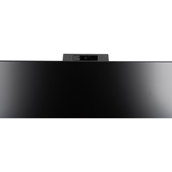 Iiyama Prolite 27" XUB2790QSUH-B2