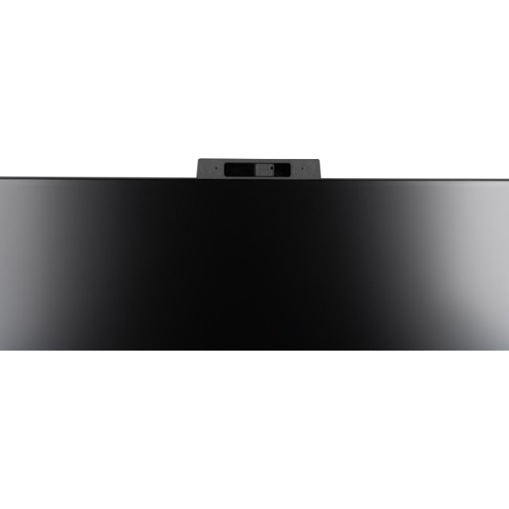 Iiyama Prolite 27" XUB2790QSUH-B2