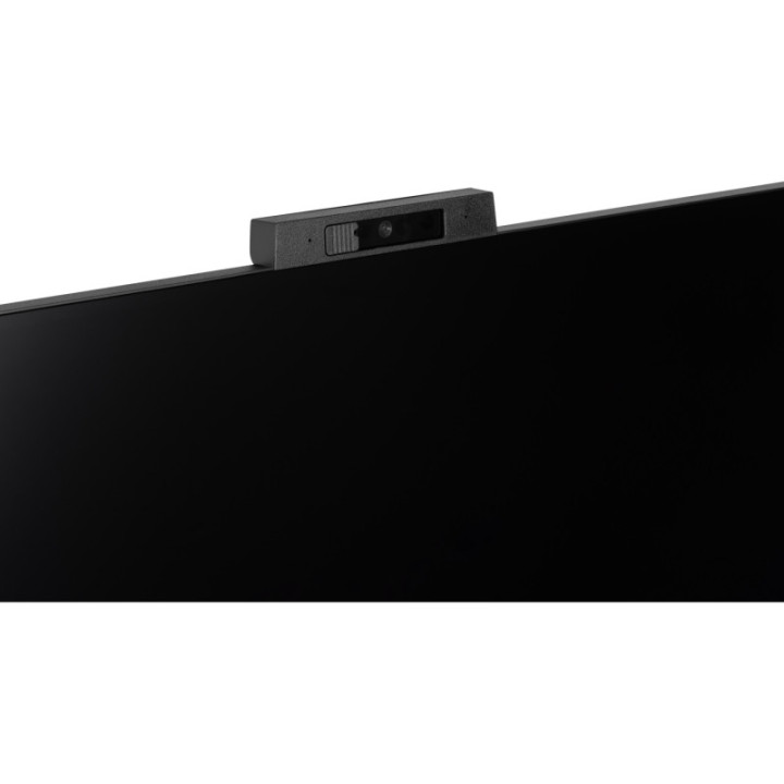 Iiyama Prolite 27" XUB2790QSUH-B2