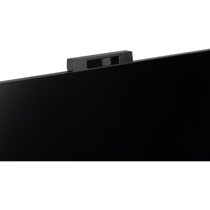 Iiyama Prolite 27" XUB2790QSUH-B2