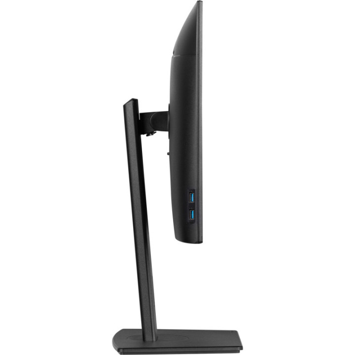 Iiyama 27" Prolite XUB2792UHSU-B6