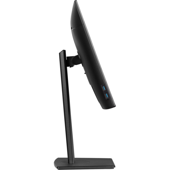 Iiyama 27" Prolite XUB2792UHSU-B6