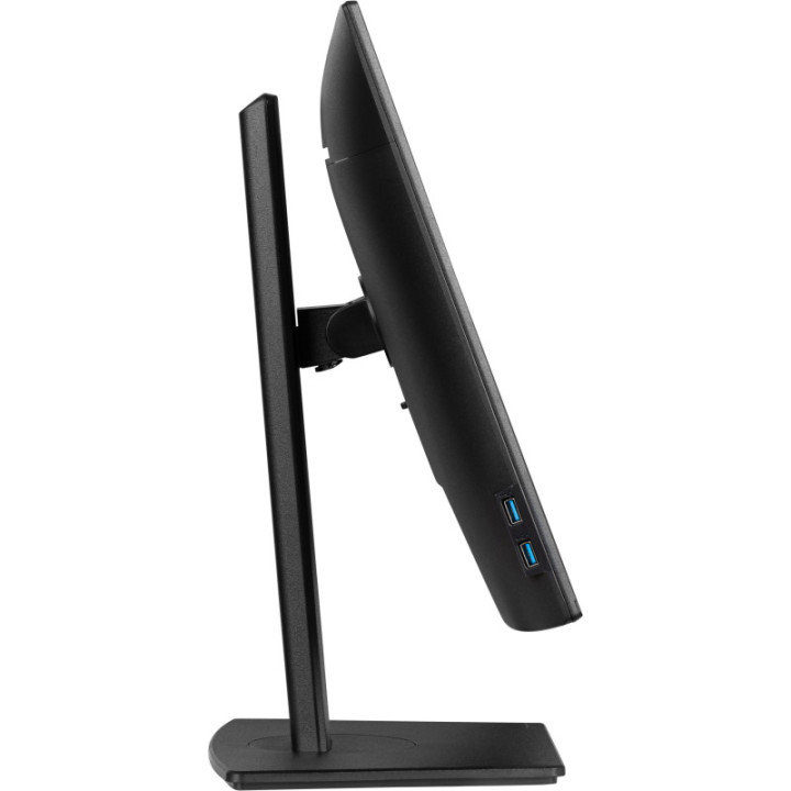 Iiyama 27" Prolite XUB2792UHSU-B6