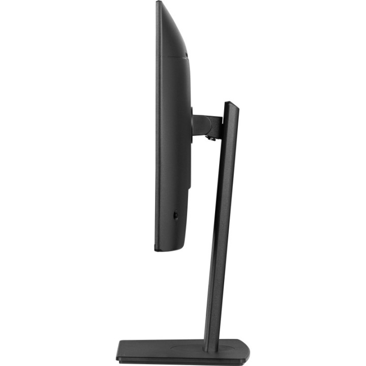 Iiyama 27" Prolite XUB2792UHSU-B6
