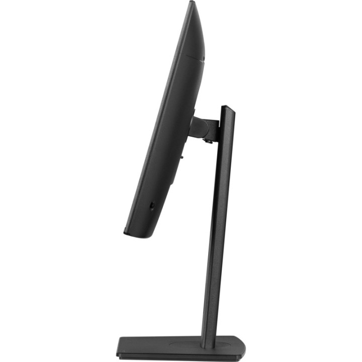 Iiyama 27" Prolite XUB2792UHSU-B6