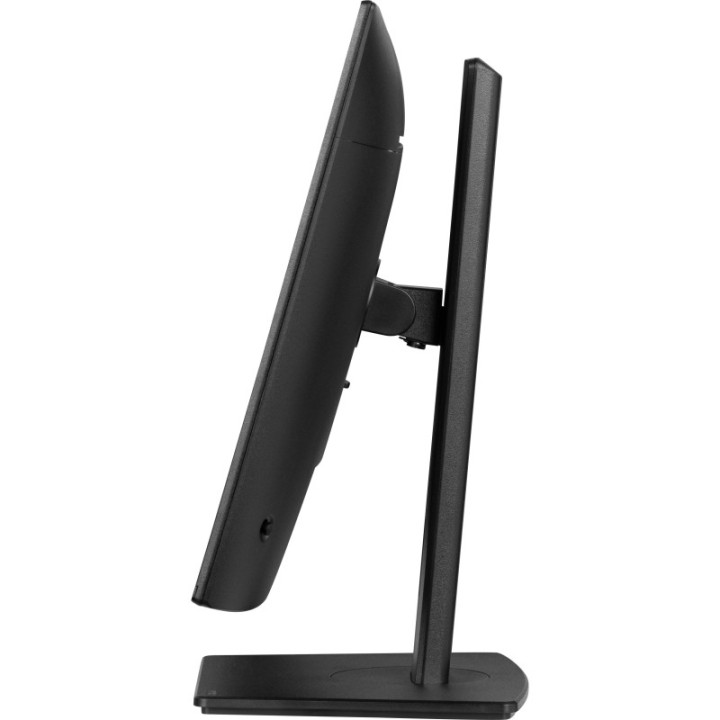 Iiyama 27" Prolite XUB2792UHSU-B6