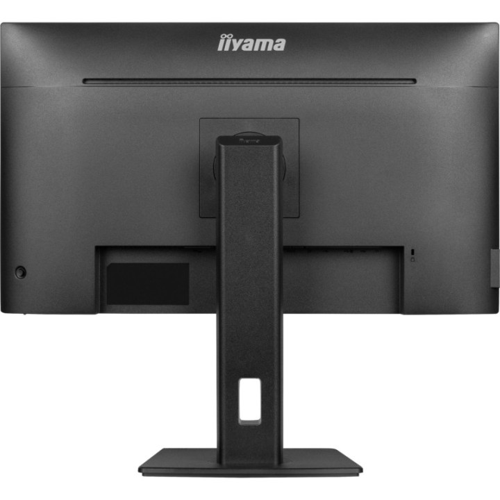 Iiyama 27" Prolite XUB2792UHSU-B6