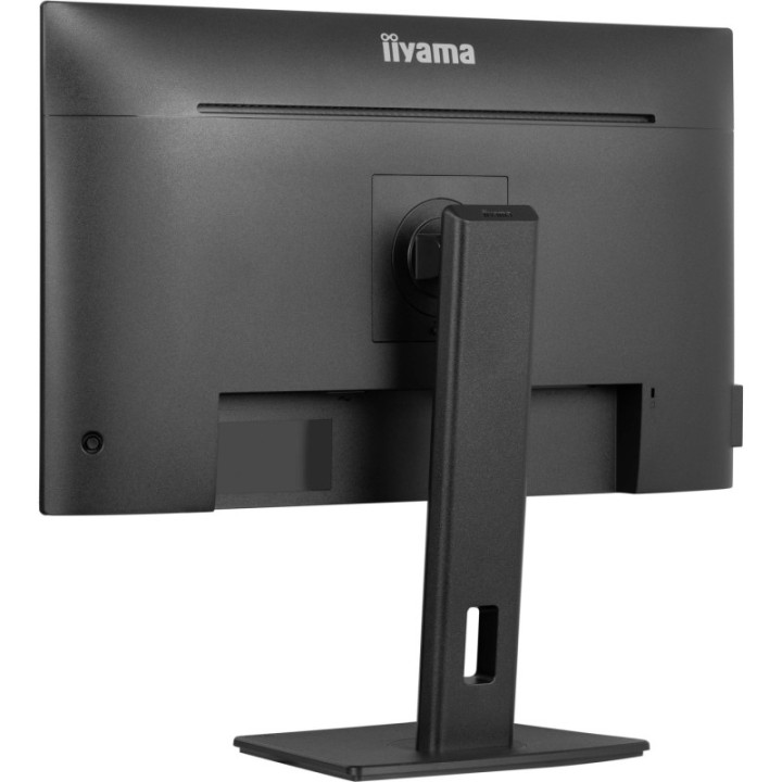 Iiyama 27" Prolite XUB2792UHSU-B6