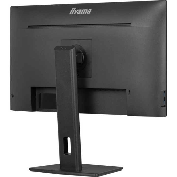 Iiyama 27" Prolite XUB2792UHSU-B6