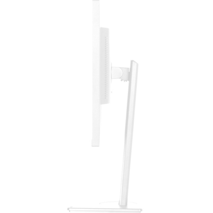 Iiyama 27" Prolite XUB2797HSN-W2
