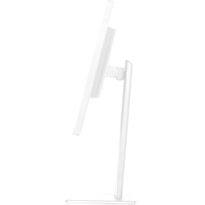 Iiyama 27" Prolite XUB2797HSN-W2