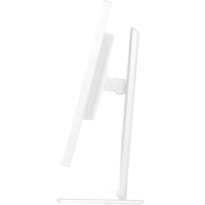 Iiyama 27" Prolite XUB2797HSN-W2