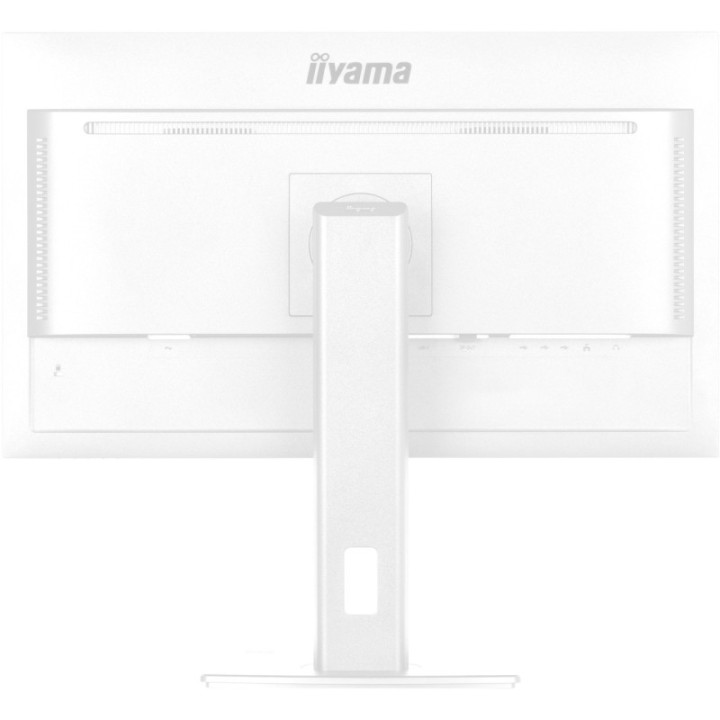 Iiyama 27" Prolite XUB2797HSN-W2