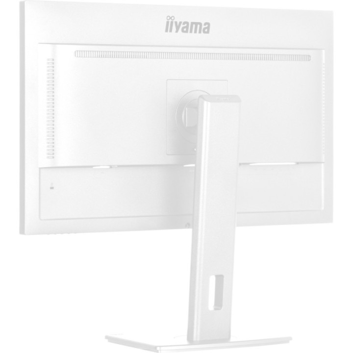 Iiyama 27" Prolite XUB2797HSN-W2