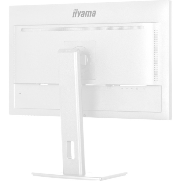 Iiyama 27" Prolite XUB2797HSN-W2