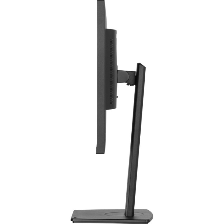 Iiyama 27" Prolite XUB2797QSN-B2