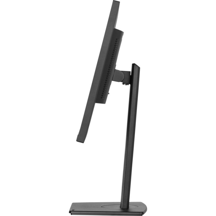 Iiyama 27" Prolite XUB2797QSN-B2