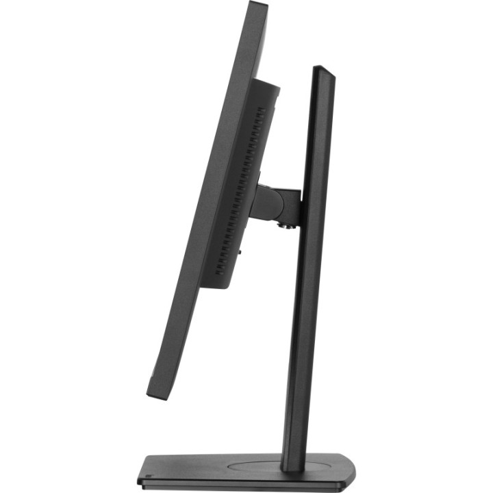 Iiyama 27" Prolite XUB2797QSN-B2