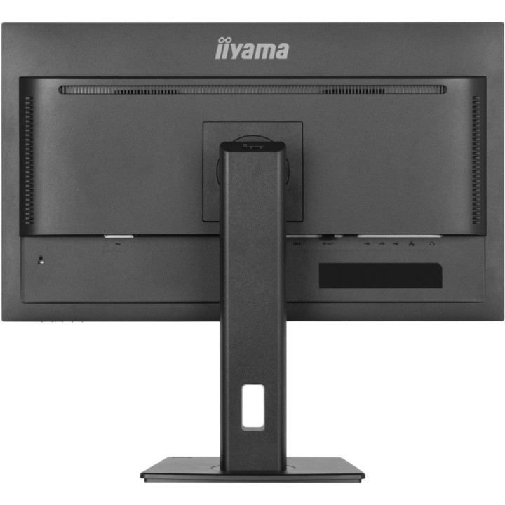Iiyama 27" Prolite XUB2797QSN-B2