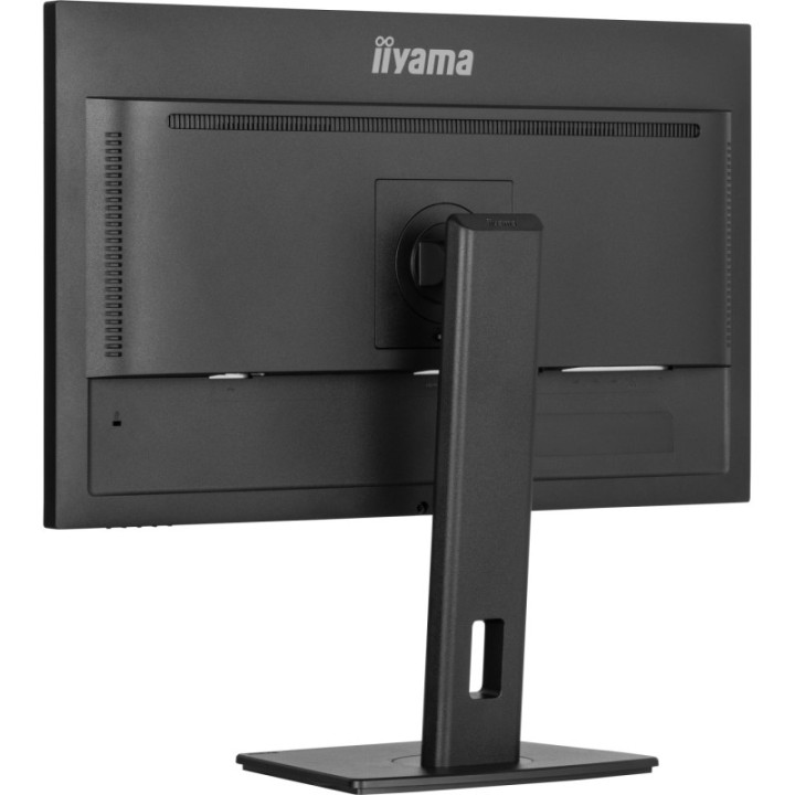 Iiyama 27" Prolite XUB2797QSN-B2