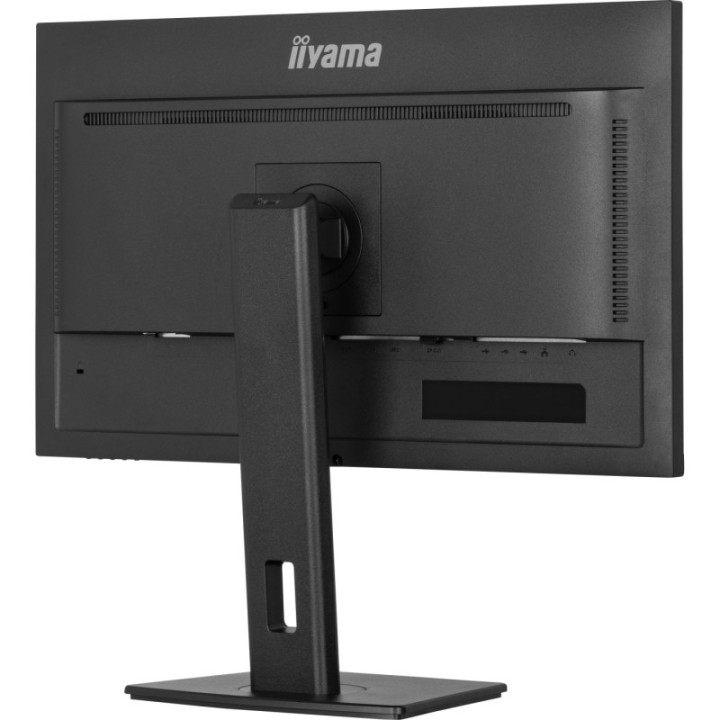 Iiyama 27" Prolite XUB2797QSN-B2
