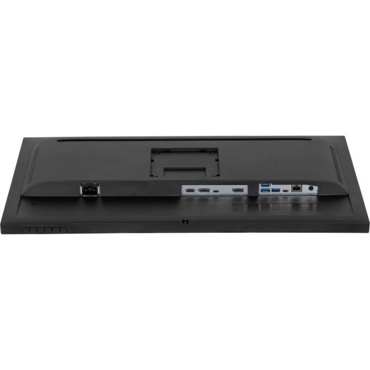 Iiyama 27" Prolite XUB2797QSN-B2