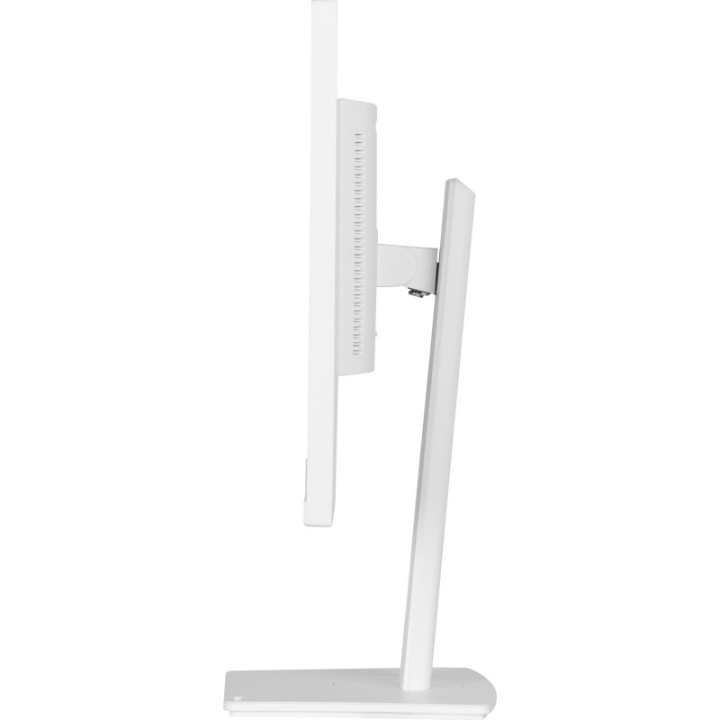 Iiyama 27" Prolite XUB2797QSN-W2