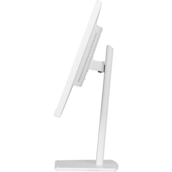 Iiyama 27" Prolite XUB2797QSN-W2