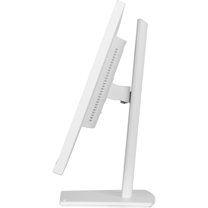 Iiyama 27" Prolite XUB2797QSN-W2