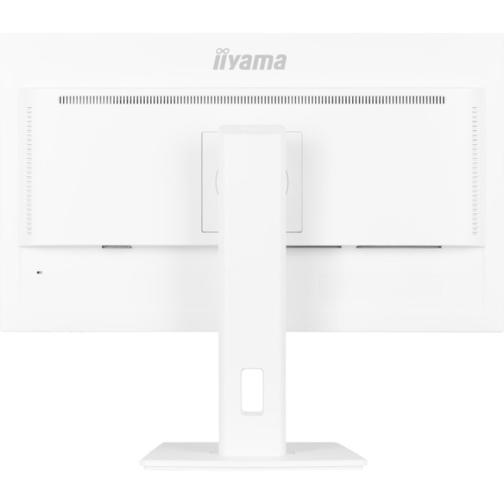 Iiyama 27" Prolite XUB2797QSN-W2