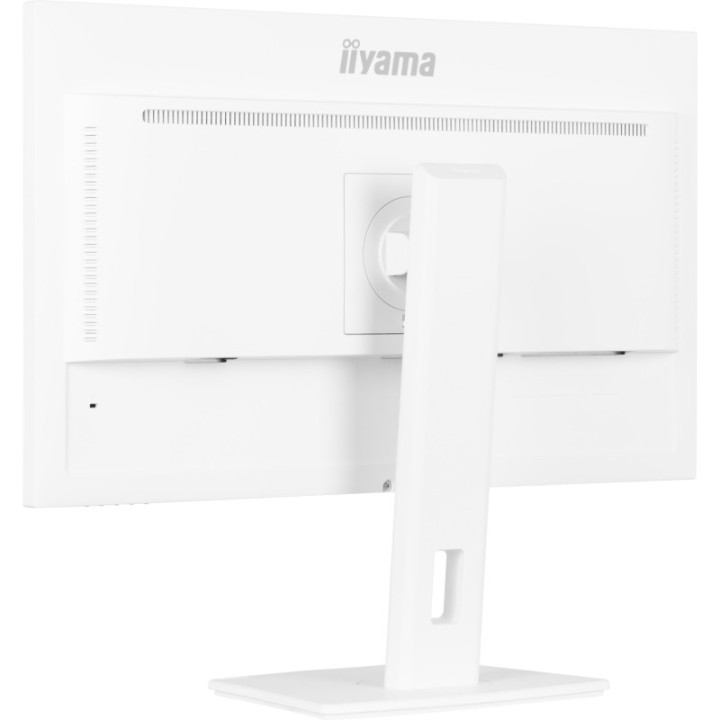 Iiyama 27" Prolite XUB2797QSN-W2