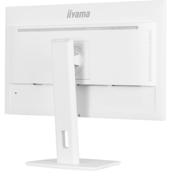 Iiyama 27" Prolite XUB2797QSN-W2