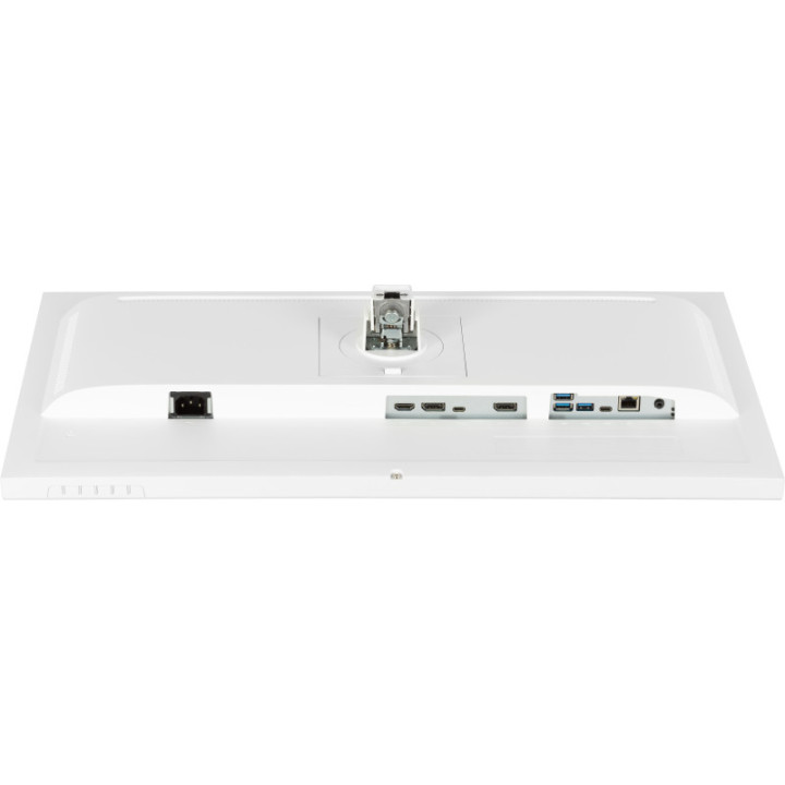 Iiyama 27" Prolite XUB2797QSN-W2