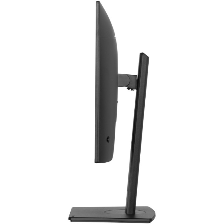 Iiyama 27" Prolite XUB2797UHSNP-B1