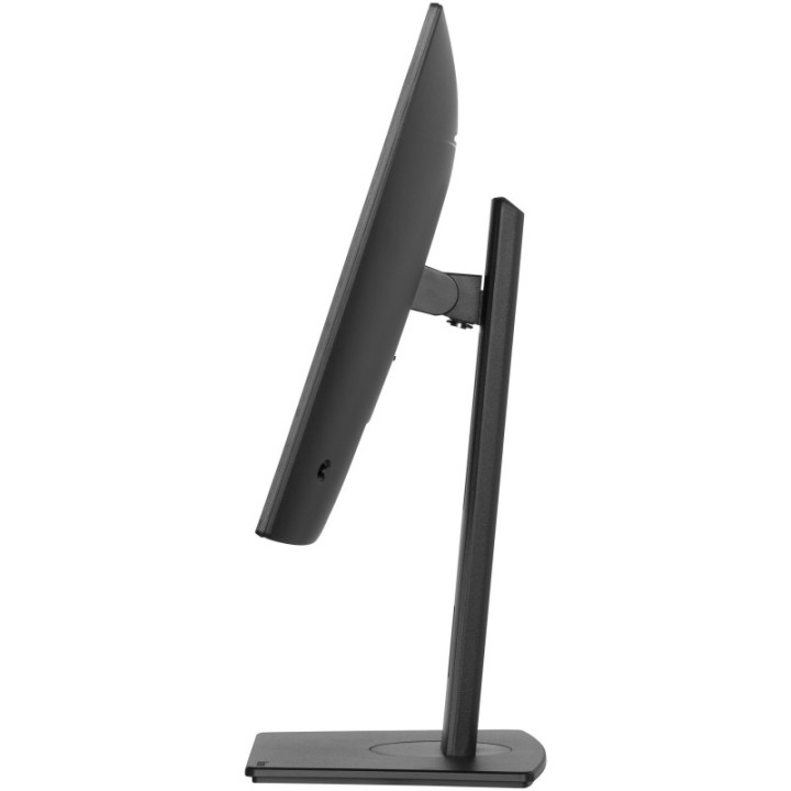 Iiyama 27" Prolite XUB2797UHSNP-B1