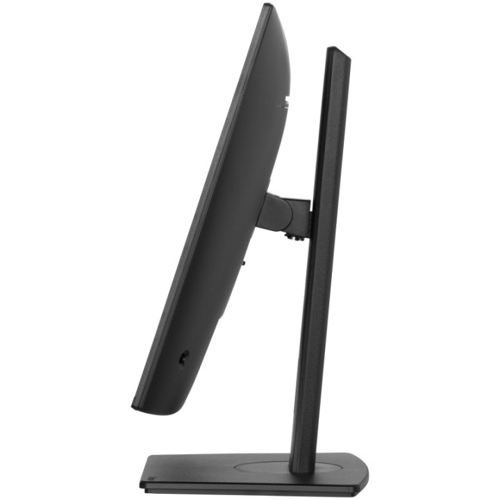 Iiyama 27" Prolite XUB2797UHSNP-B1