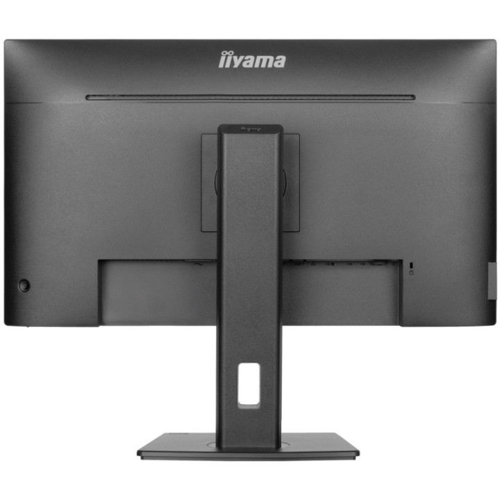 Iiyama 27" Prolite XUB2797UHSNP-B1