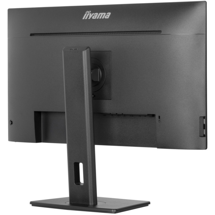 Iiyama 27" Prolite XUB2797UHSNP-B1