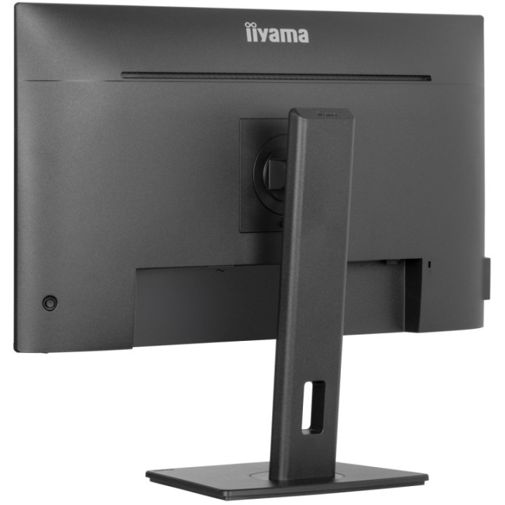 Iiyama 27" Prolite XUB2797UHSNP-B1