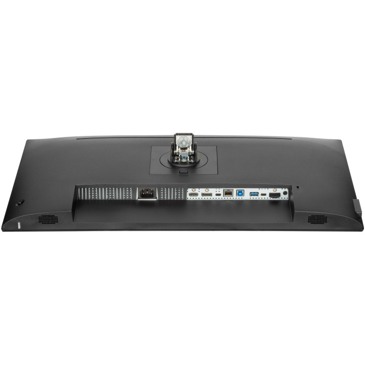 Iiyama 27" Prolite XUB2797UHSNP-B1