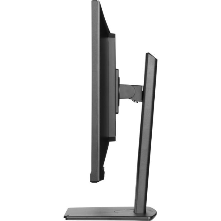 Iiyama 32" Prolite XUB3297QSNP-B1