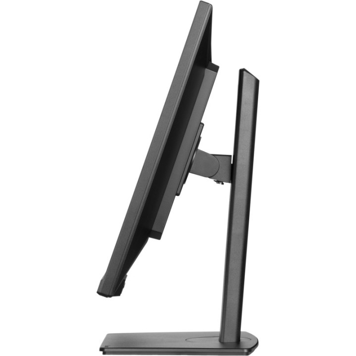 Iiyama 32" Prolite XUB3297QSNP-B1