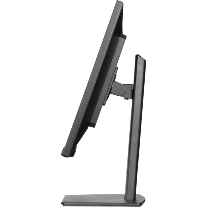 Iiyama 32" Prolite XUB3297QSNP-B1